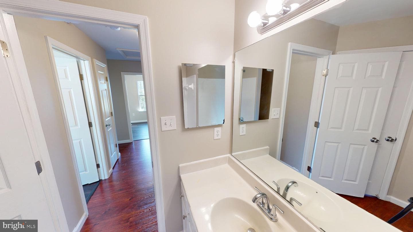 2925 Cassidy Place photo 46