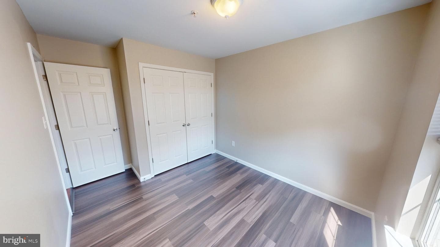 2925 Cassidy Place photo 52