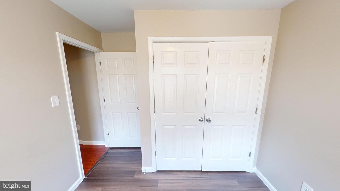 2925 Cassidy Place photo 53