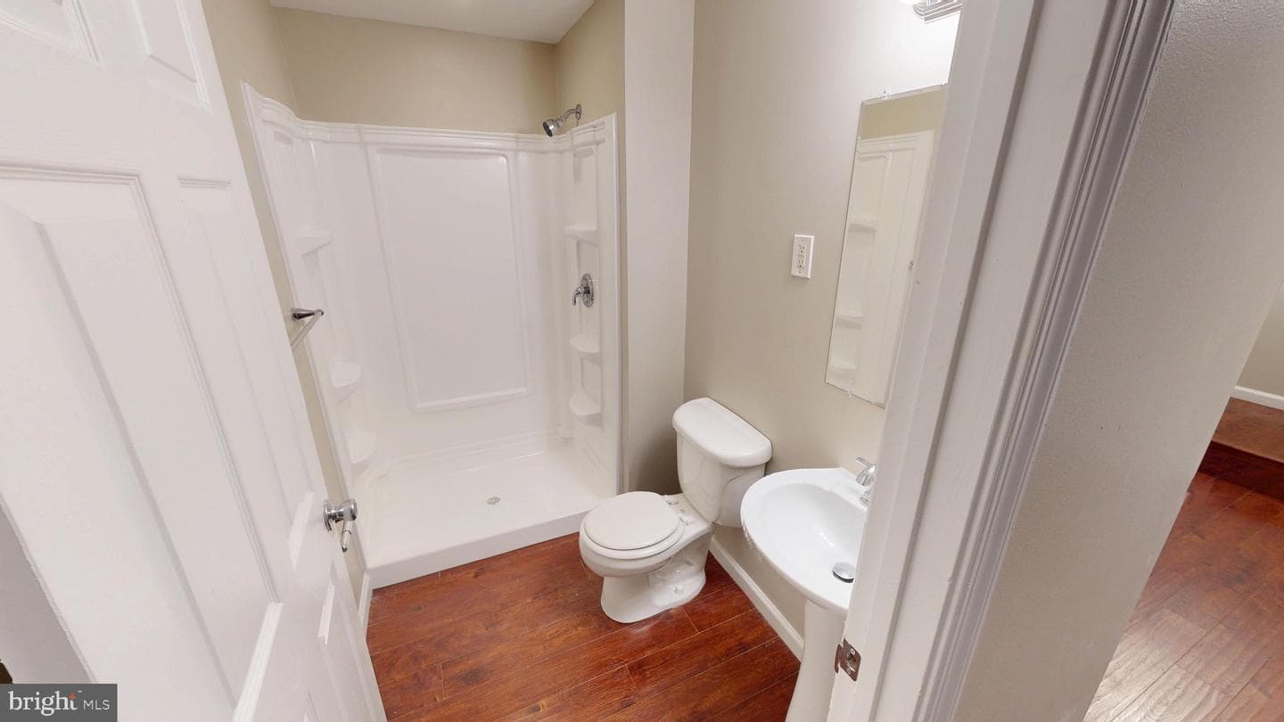 2925 Cassidy Place photo 66