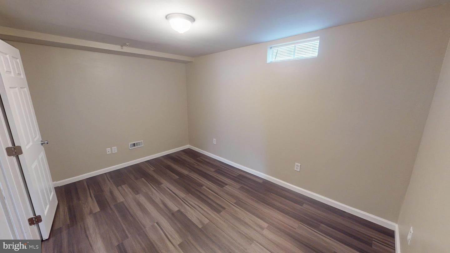 2925 Cassidy Place photo 72
