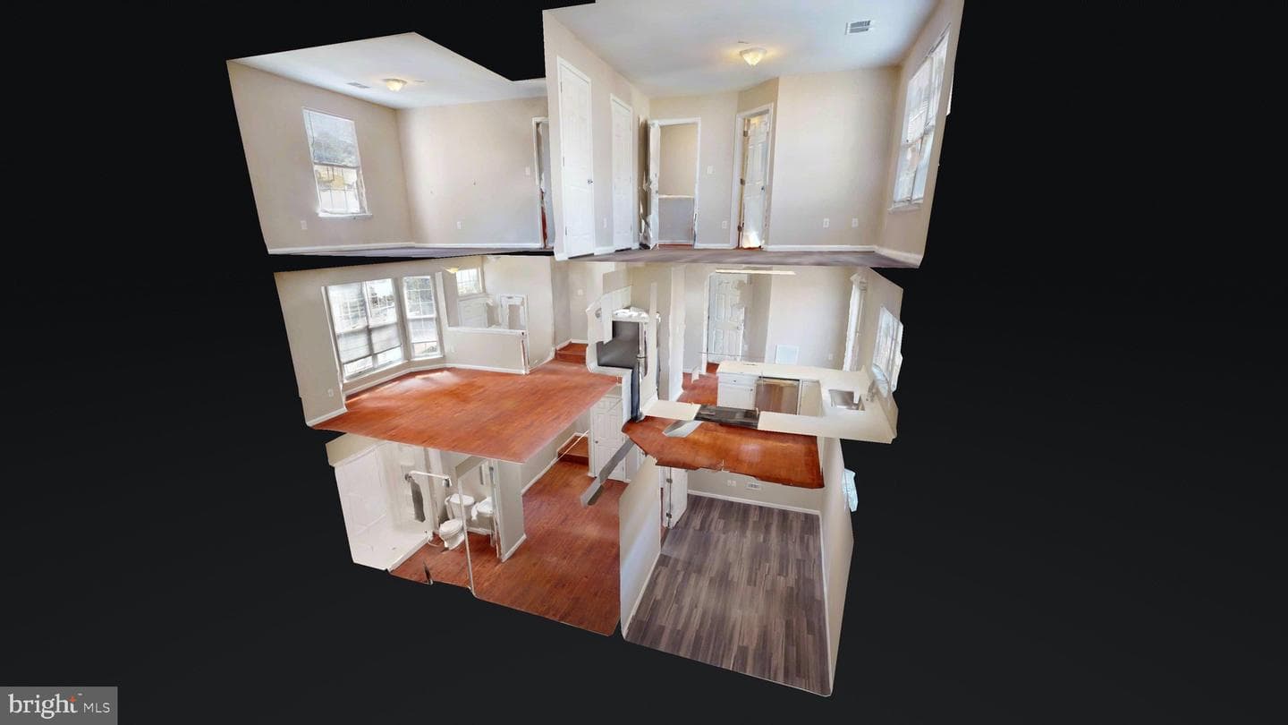 2925 Cassidy Place photo 76