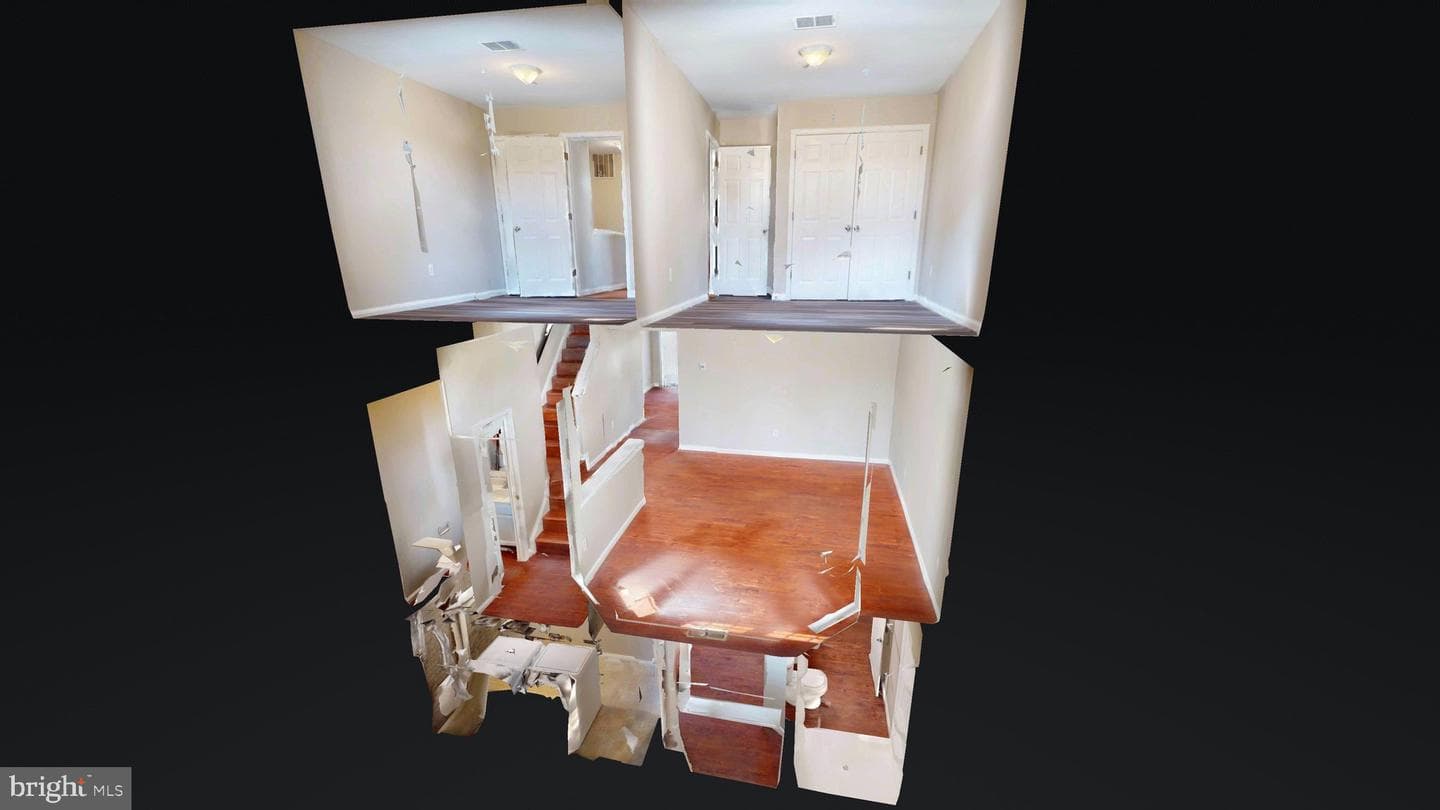 2925 Cassidy Place photo 77