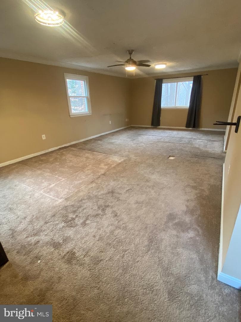 3055 Eutaw Forest Drive photo 2