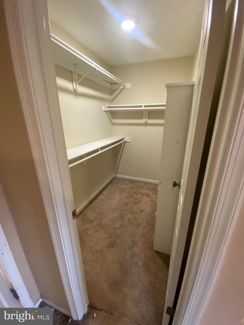 3055 Eutaw Forest Drive photo 3