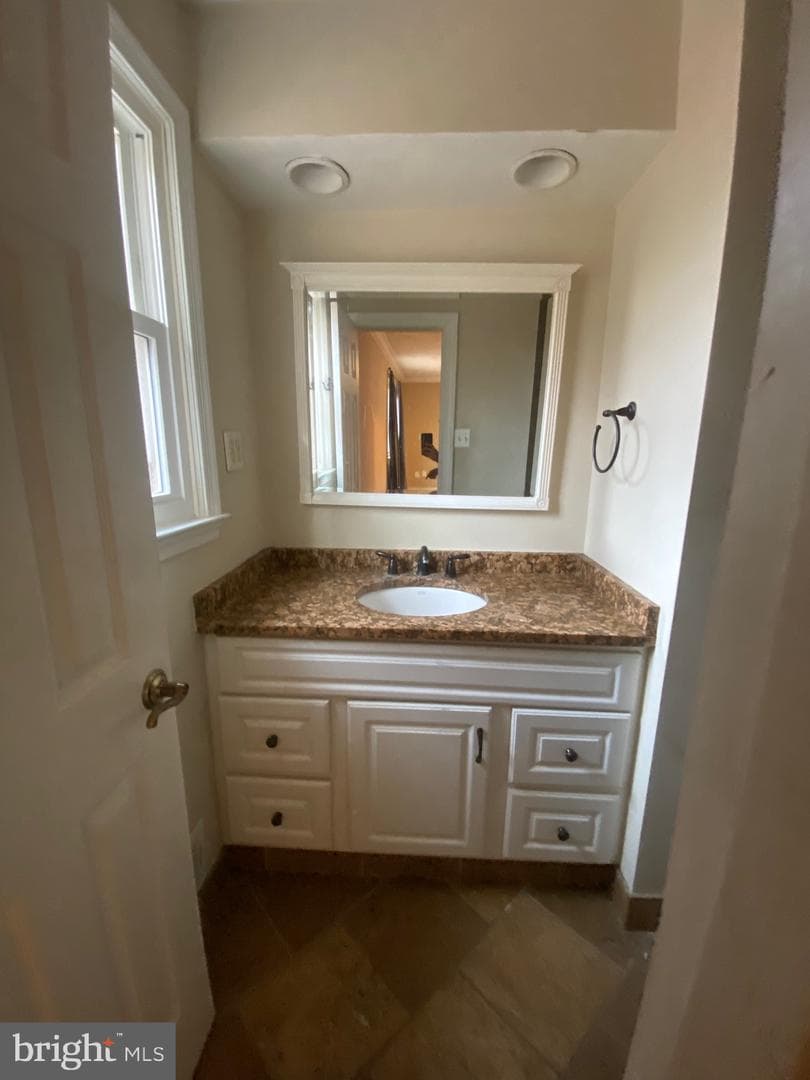 3055 Eutaw Forest Drive photo 5