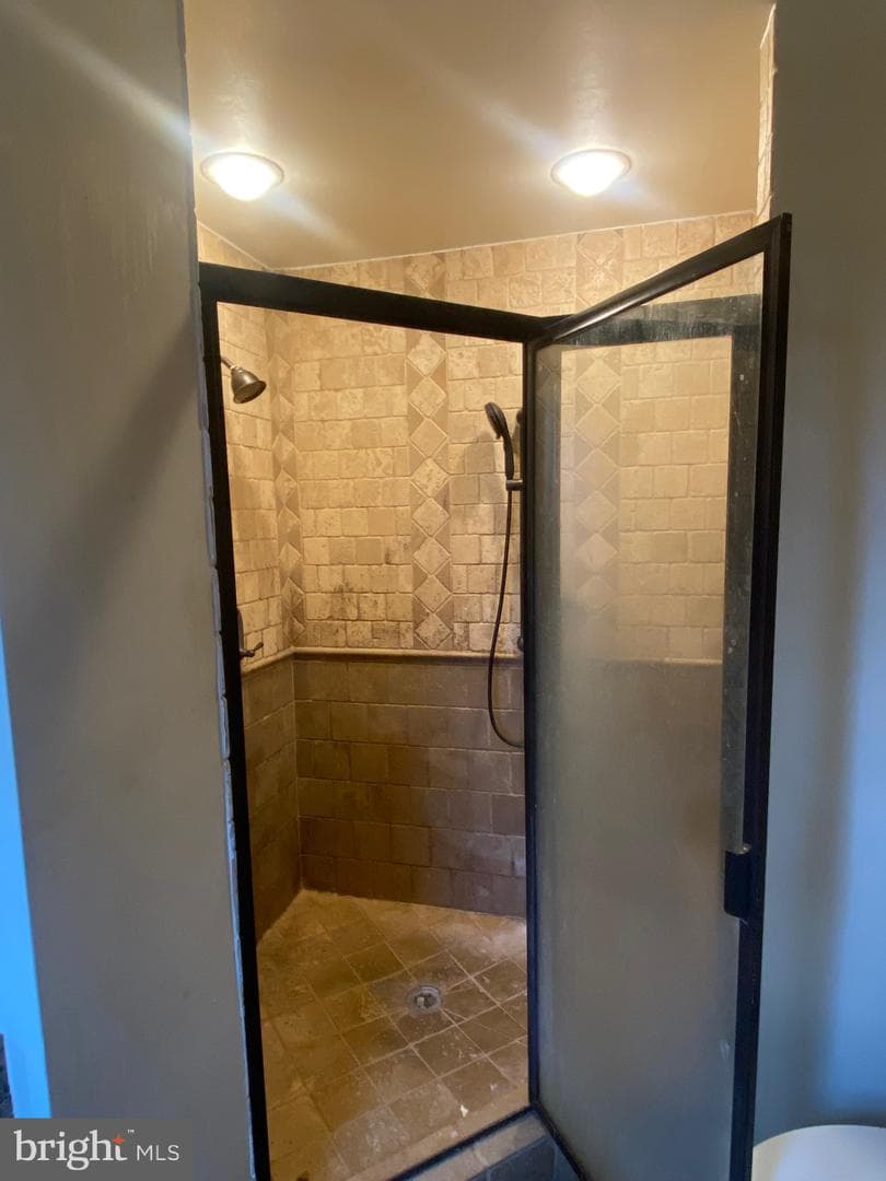3055 Eutaw Forest Drive photo 6