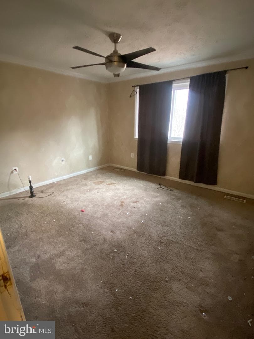 3055 Eutaw Forest Drive photo 7