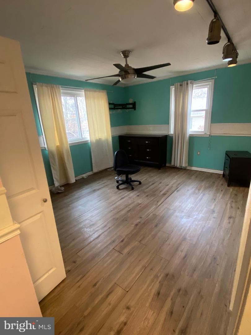 3055 Eutaw Forest Drive photo 8