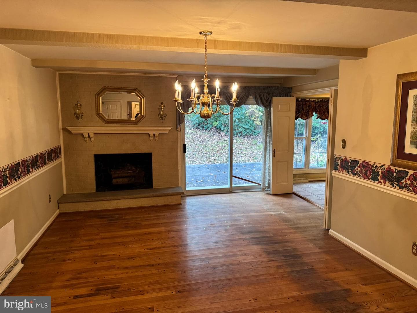 6250 Sleepy Hollow Road photo 11