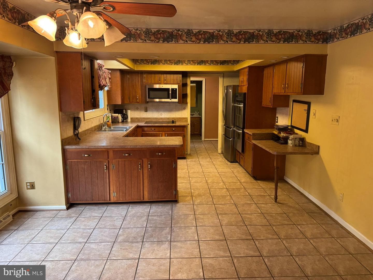 6250 Sleepy Hollow Road photo 21