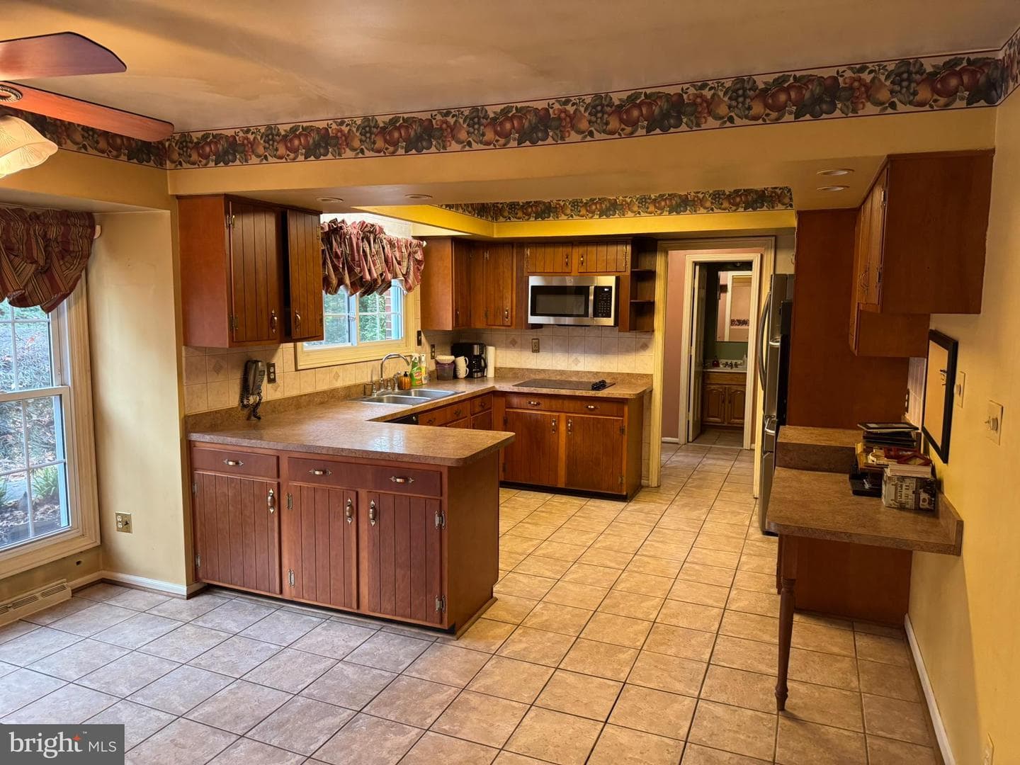 6250 Sleepy Hollow Road photo 26