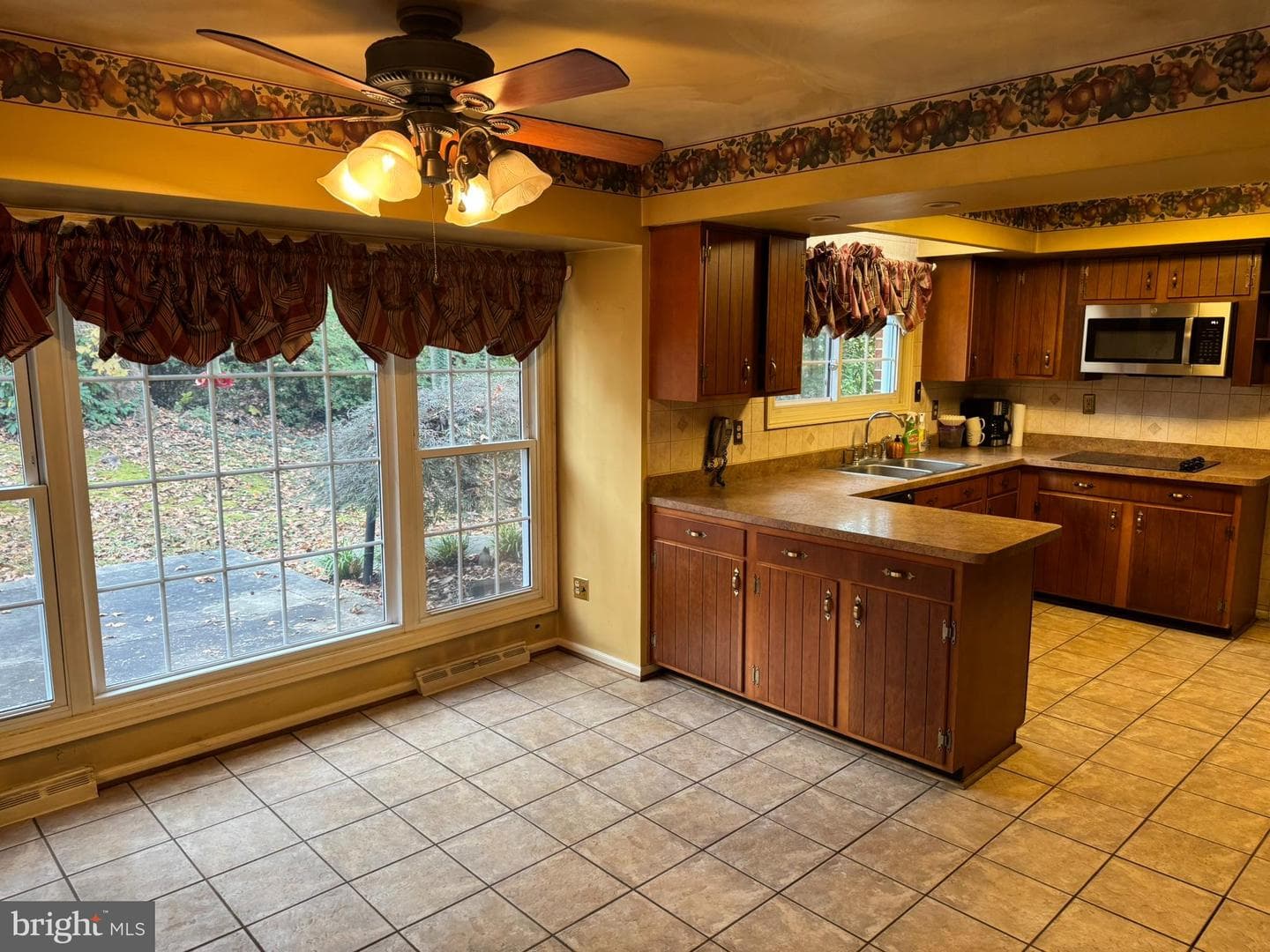 6250 Sleepy Hollow Road photo 27