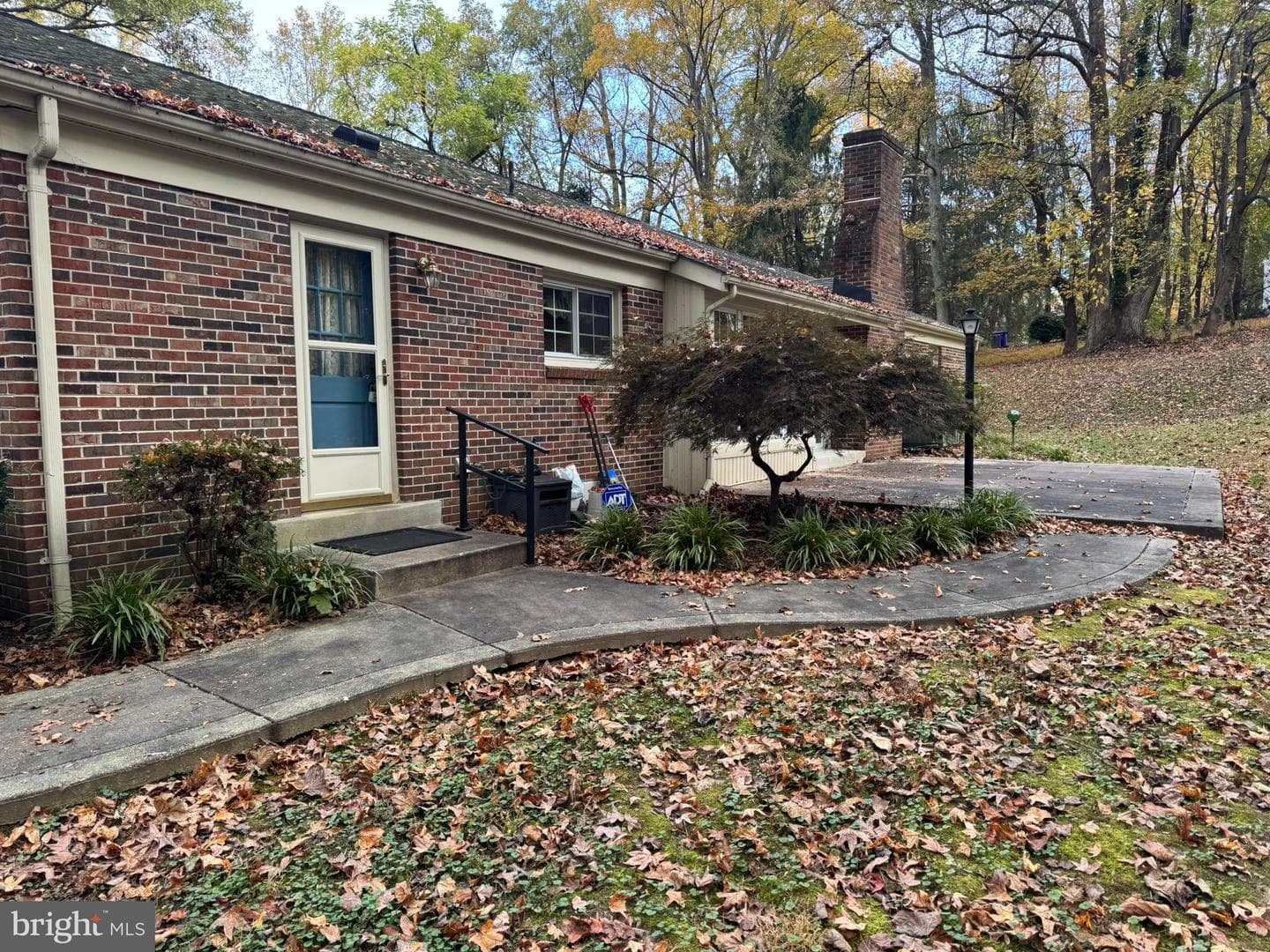 6250 Sleepy Hollow Road photo 33