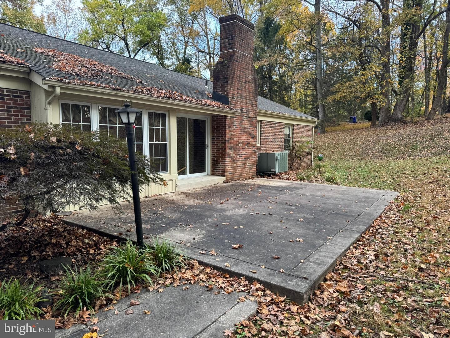 6250 Sleepy Hollow Road photo 34
