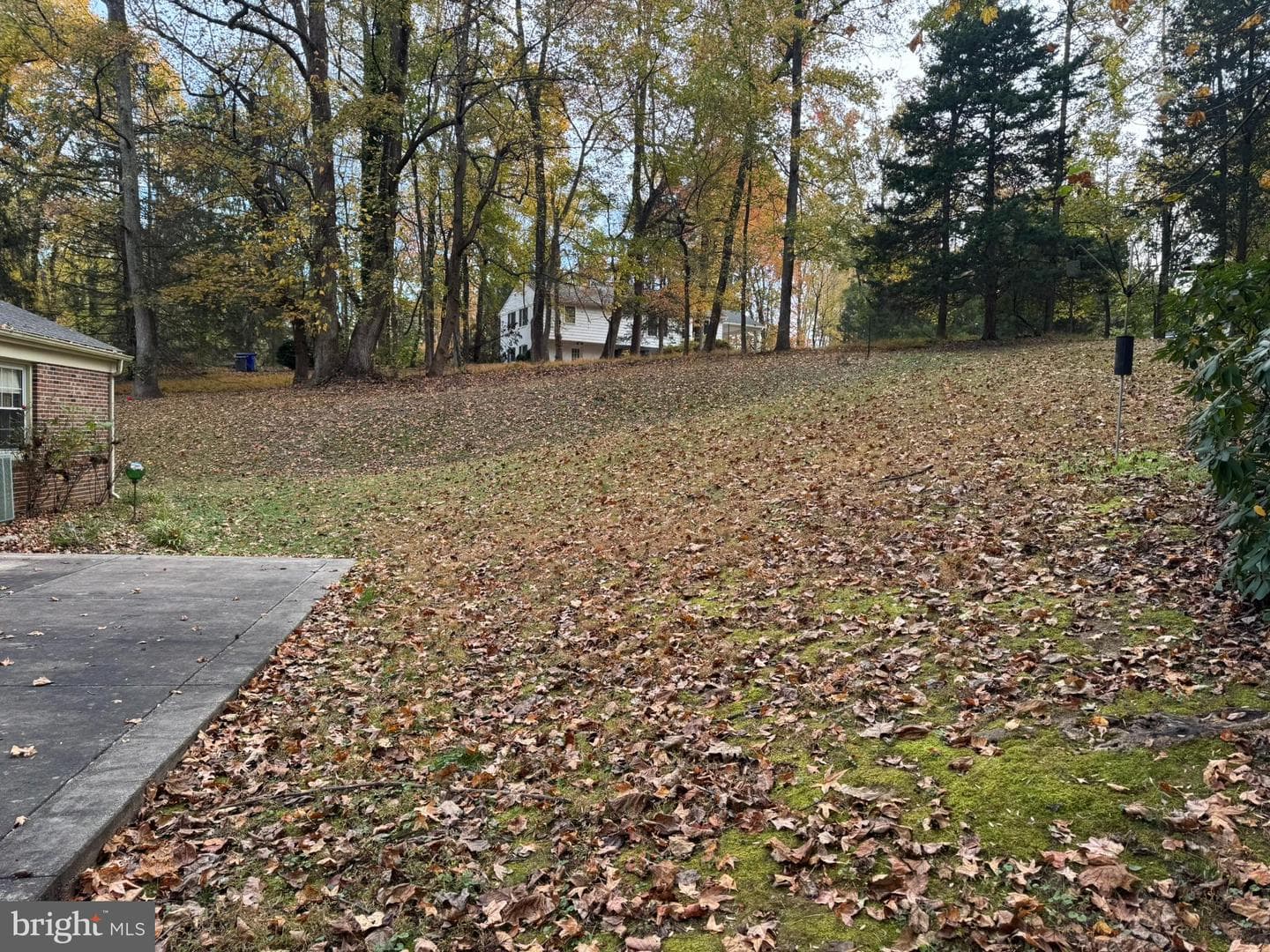 6250 Sleepy Hollow Road photo 35