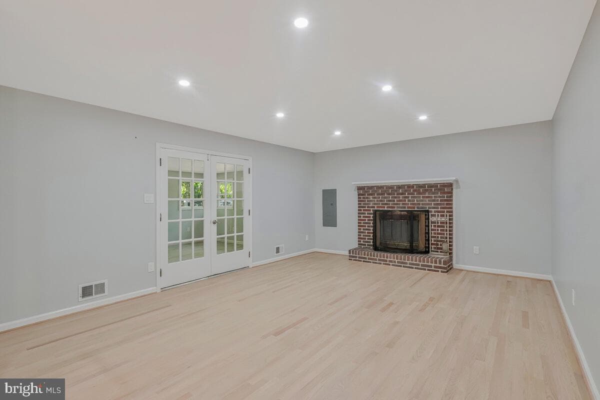 6230 Bryantown Drive photo 18