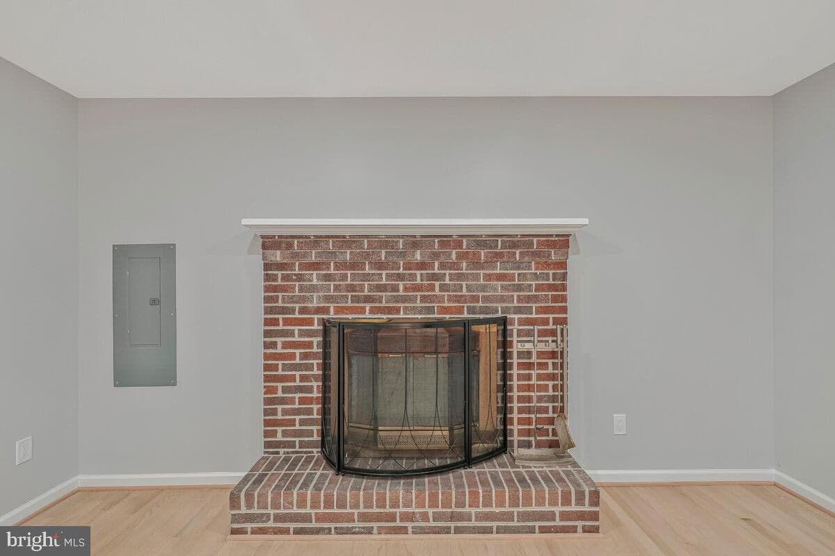 6230 Bryantown Drive photo 20