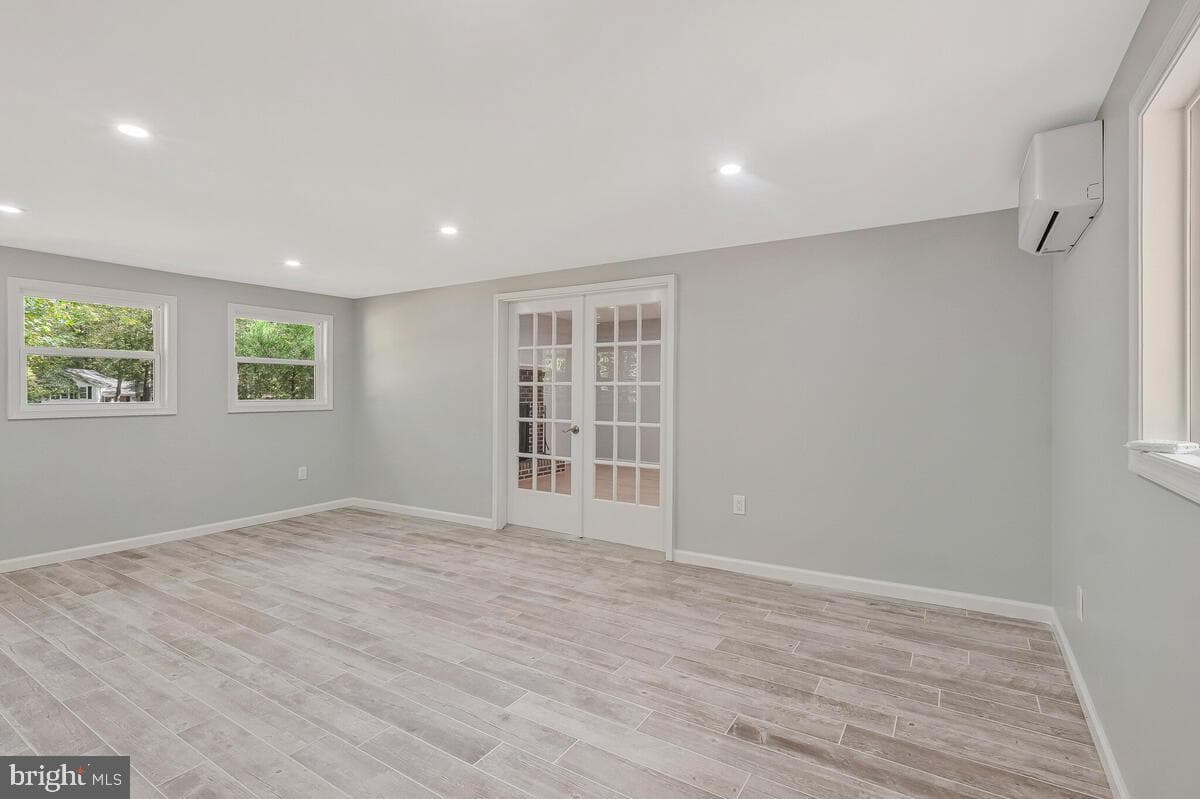 6230 Bryantown Drive photo 22