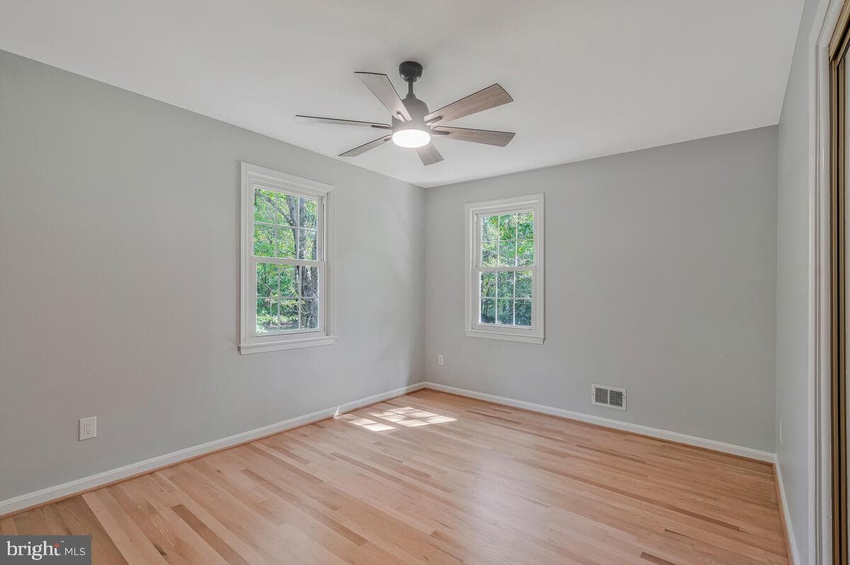 6230 Bryantown Drive photo 29