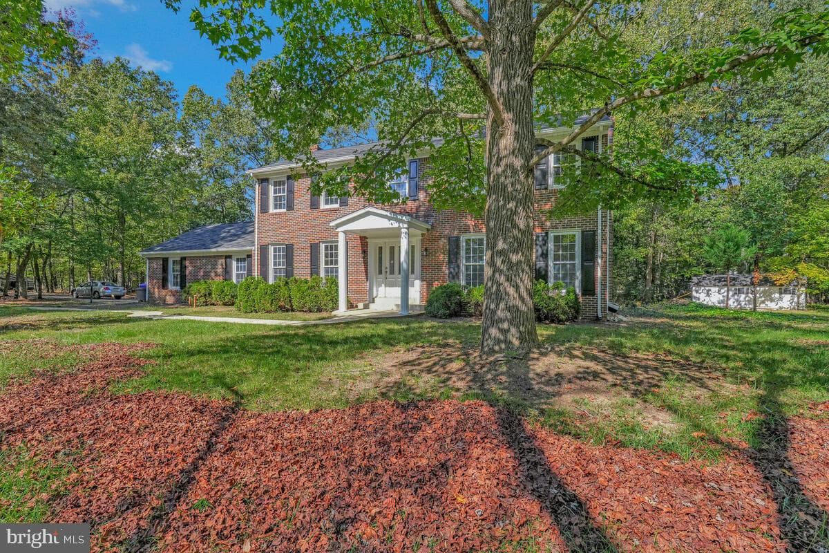 6230 Bryantown Drive photo 3