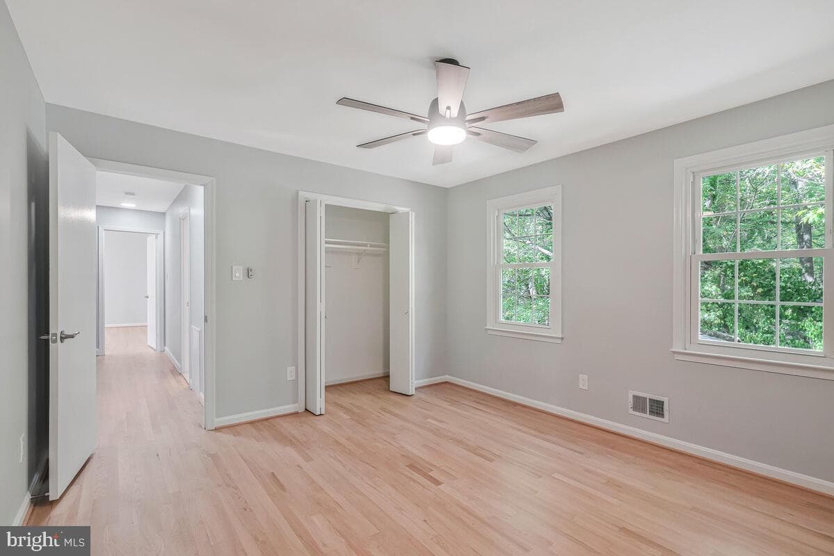 6230 Bryantown Drive photo 32