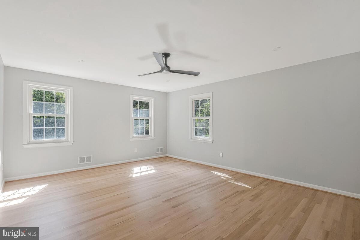 6230 Bryantown Drive photo 33