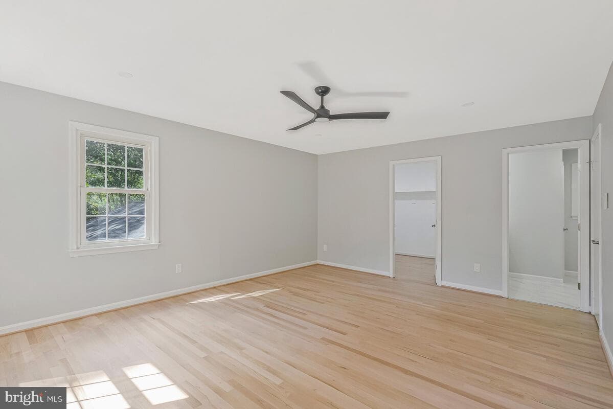 6230 Bryantown Drive photo 36