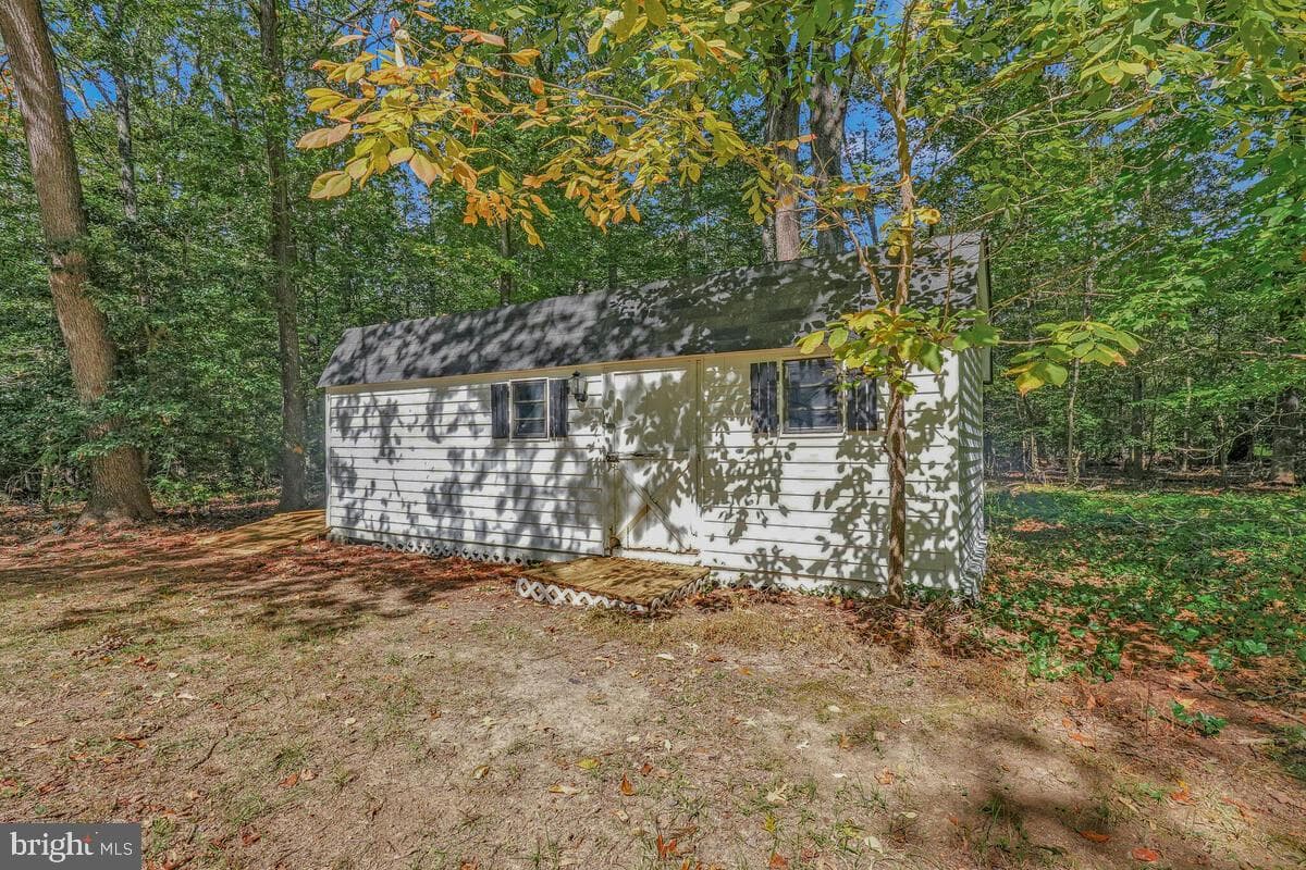 6230 Bryantown Drive photo 39