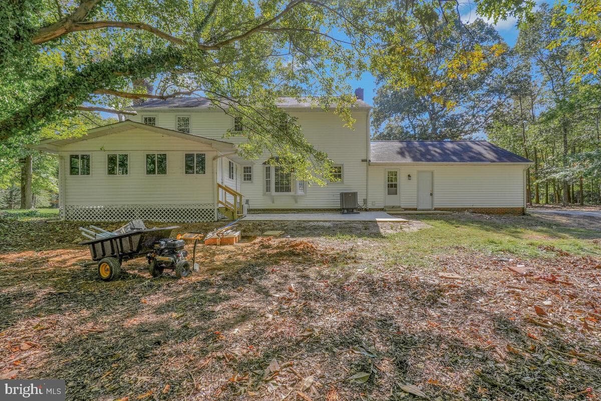 6230 Bryantown Drive photo 40