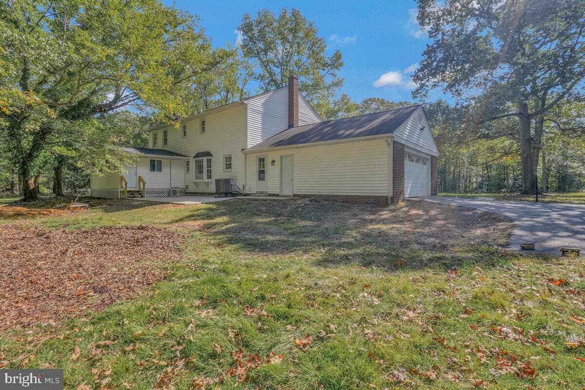 6230 Bryantown Drive photo 42
