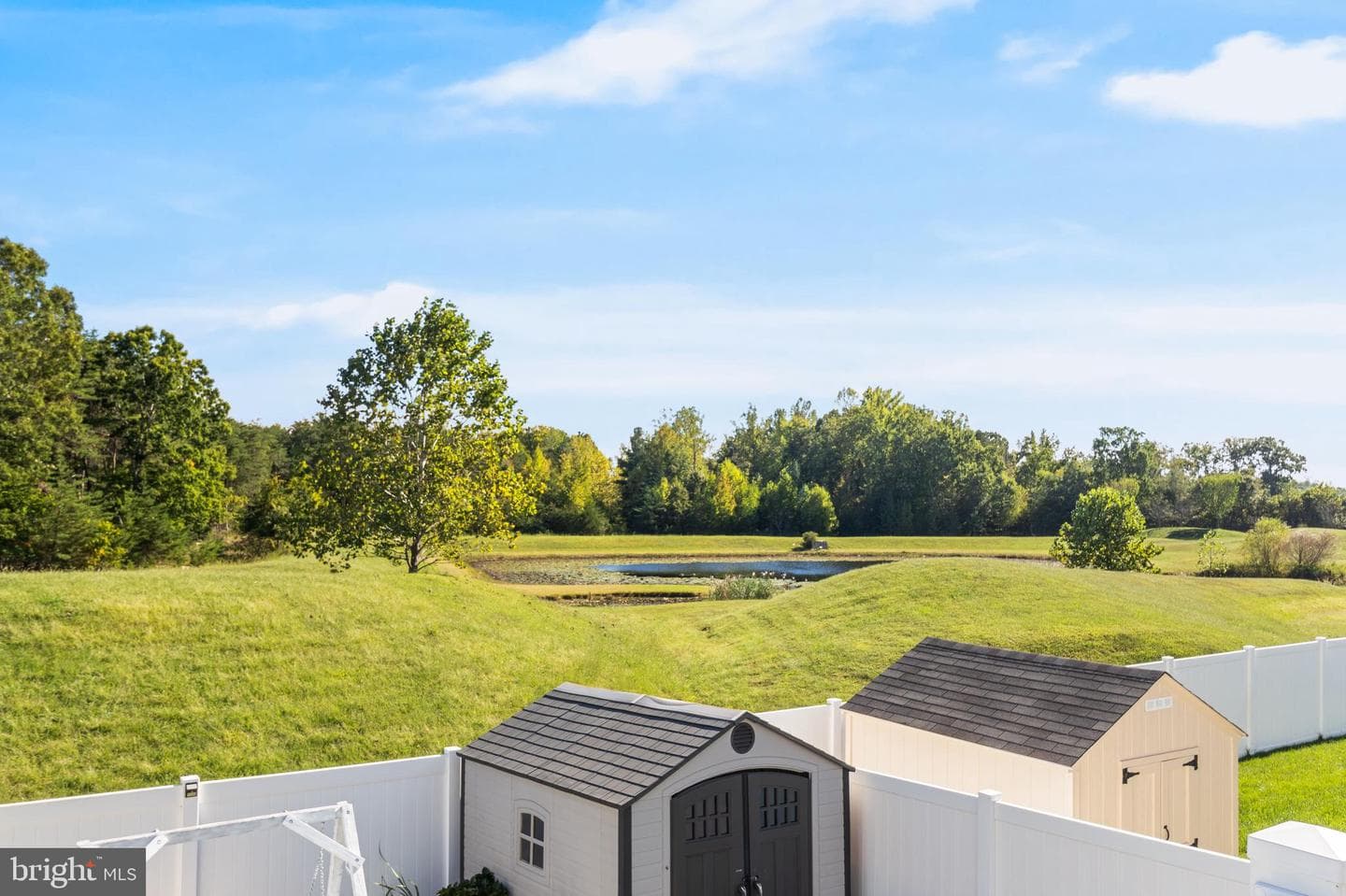 5245 Turkeyfoot Lake Street photo 3