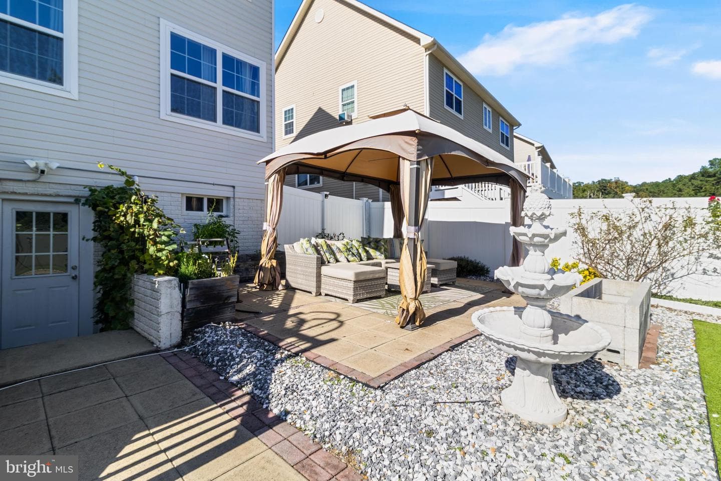 5245 Turkeyfoot Lake Street photo 34
