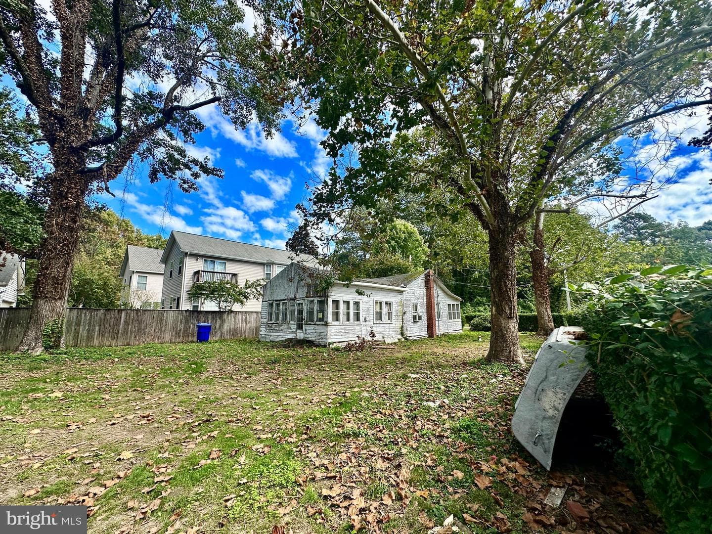 18299 Piedmont Drive photo 11
