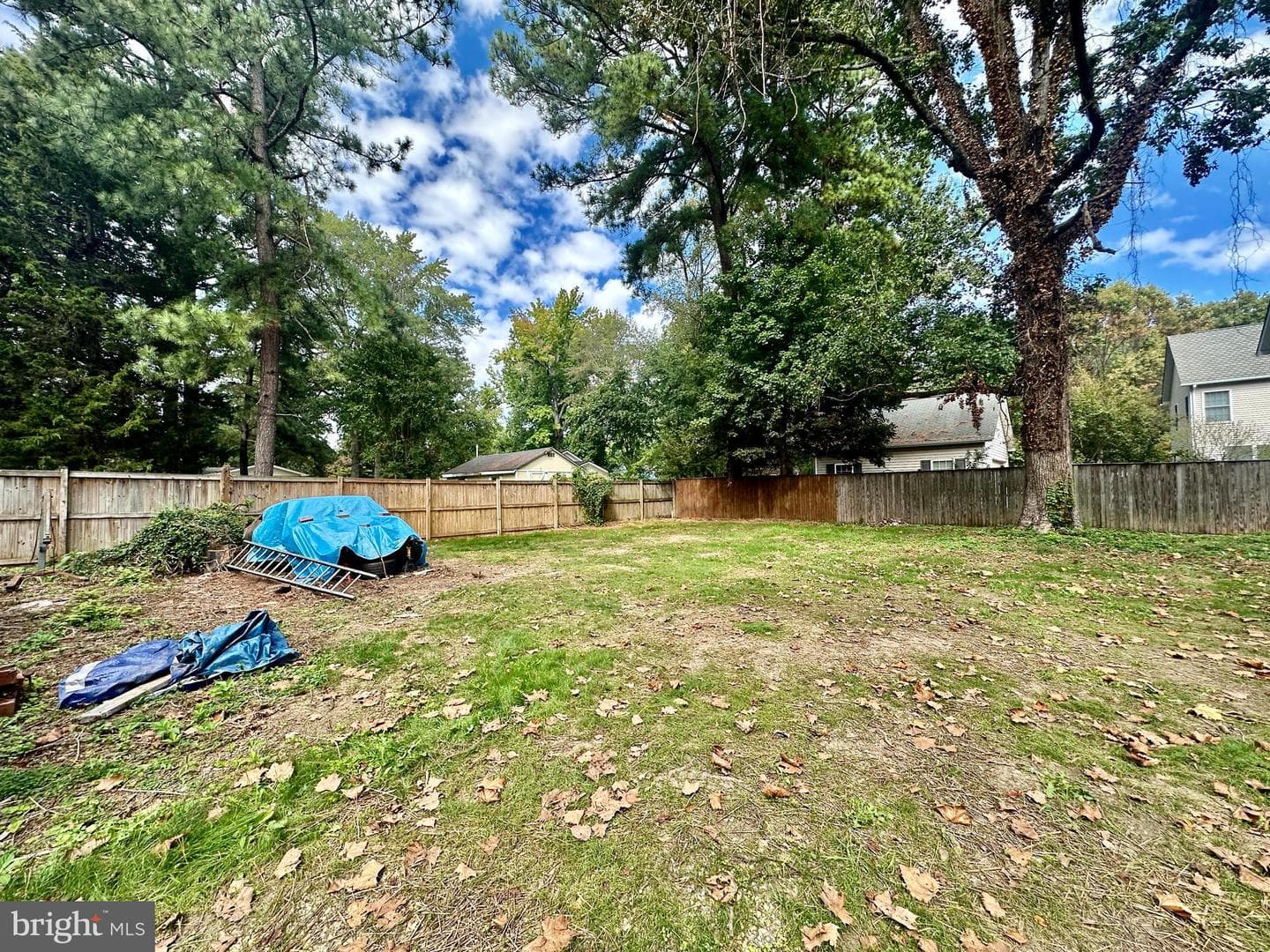 18299 Piedmont Drive photo 16