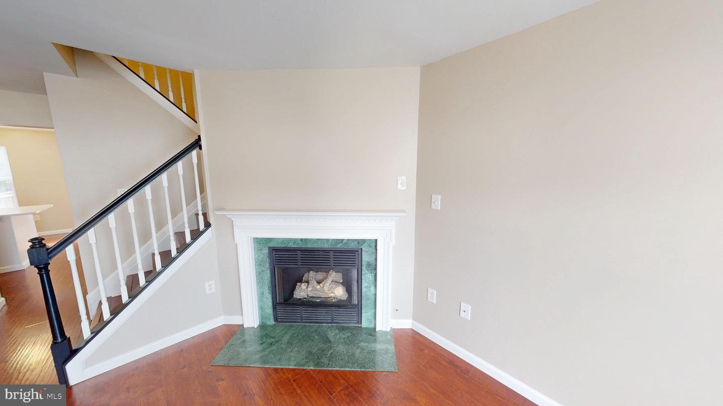 10611 Riva Place photo 14
