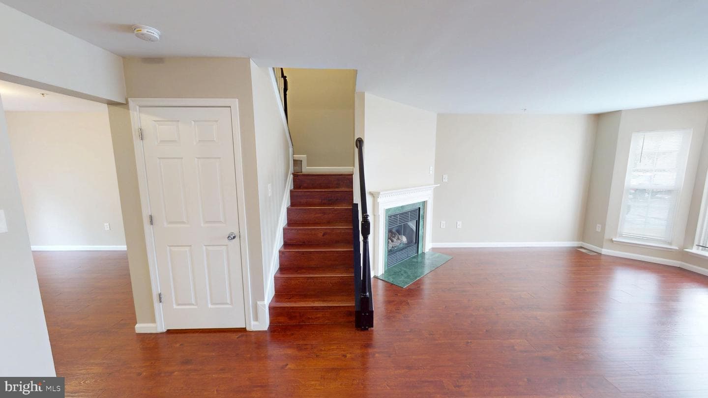 10611 Riva Place photo 17