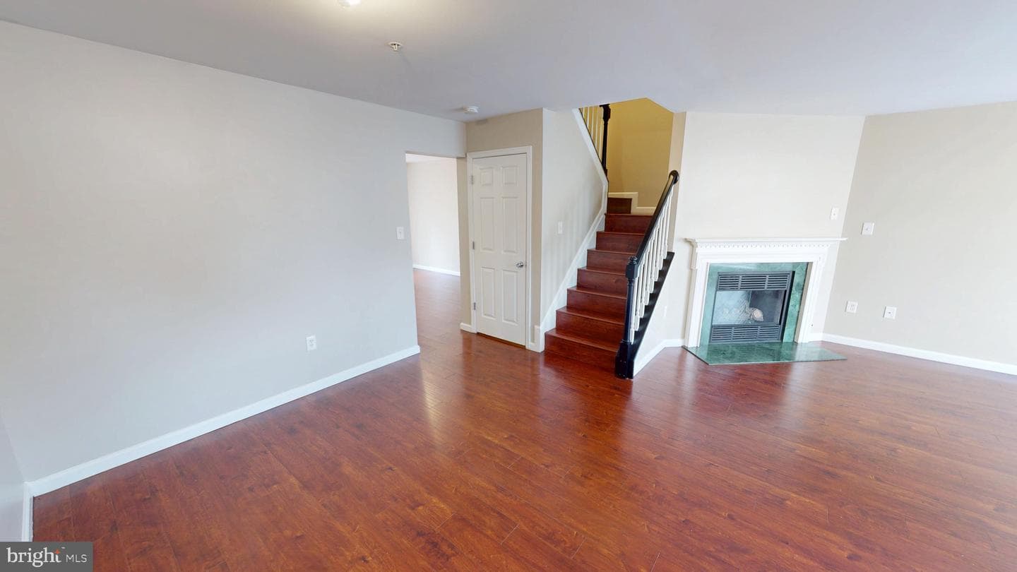 10611 Riva Place photo 18