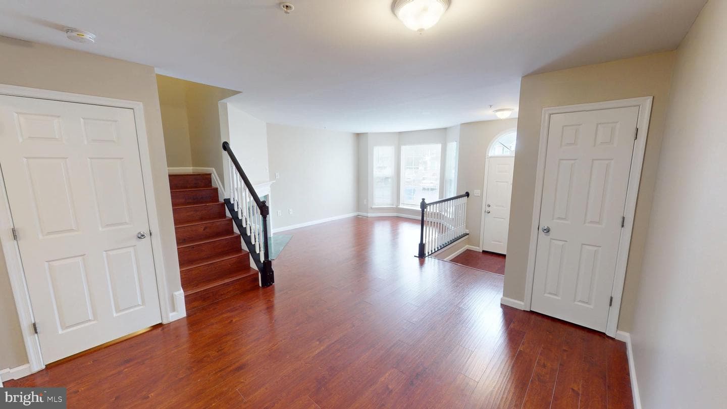 10611 Riva Place photo 19