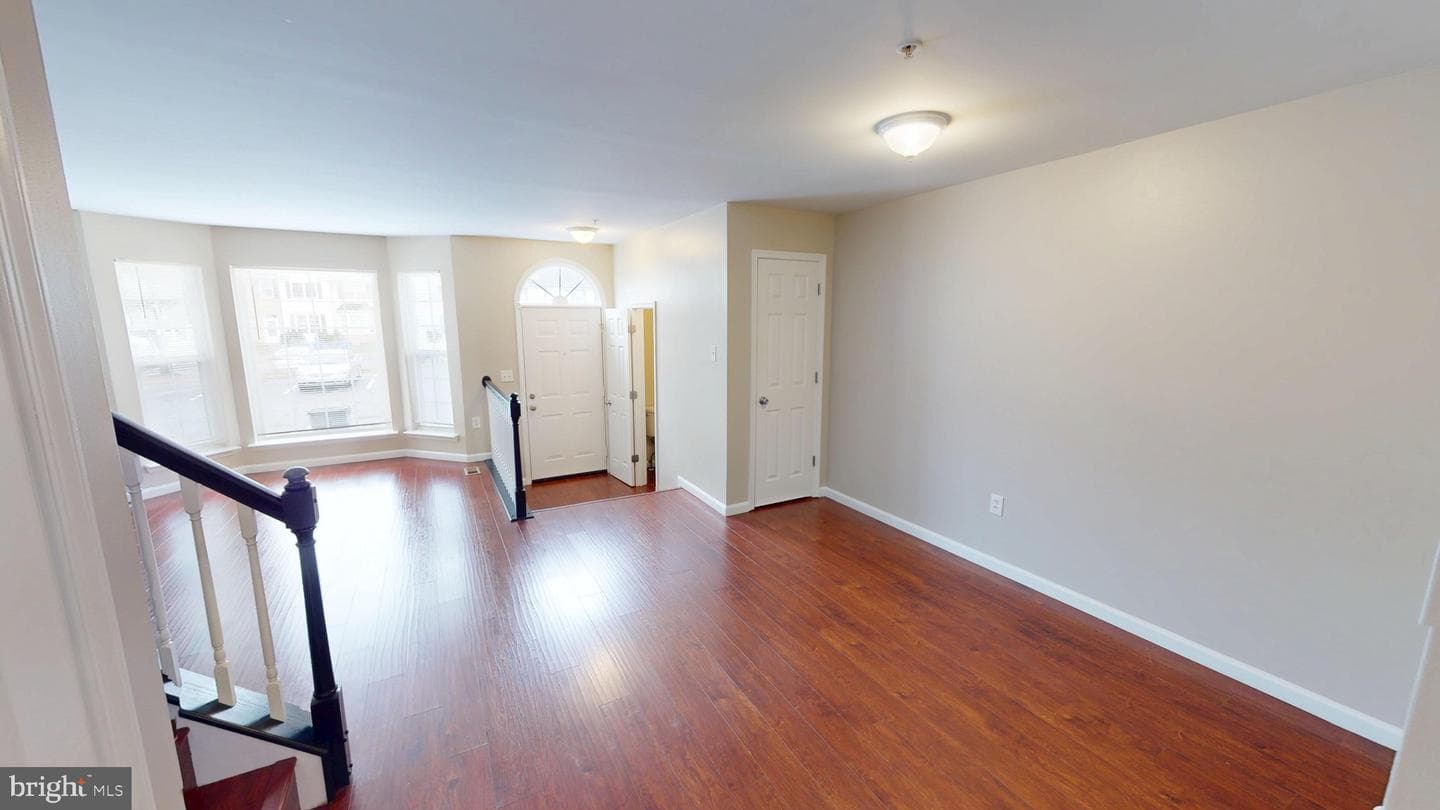 10611 Riva Place photo 20