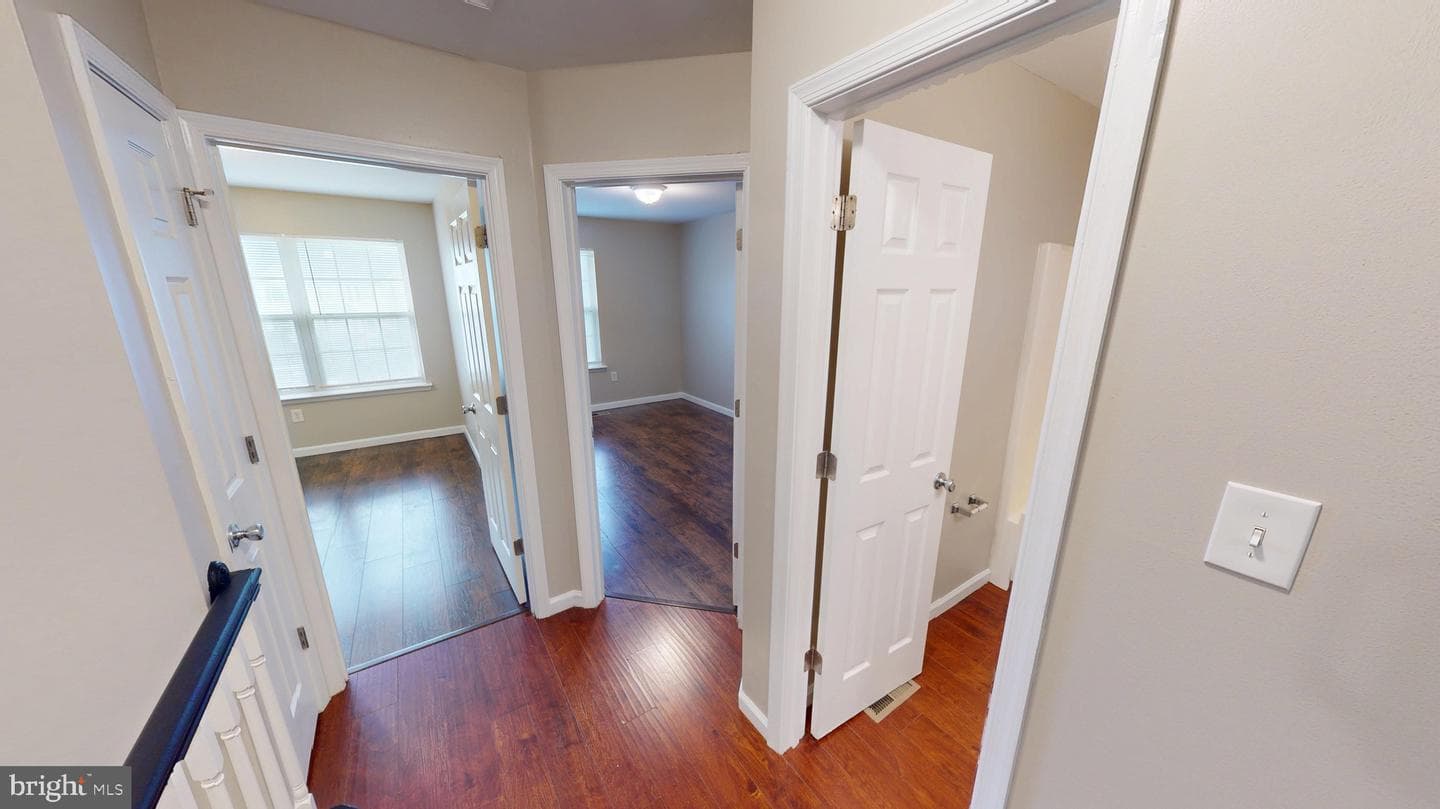 10611 Riva Place photo 30