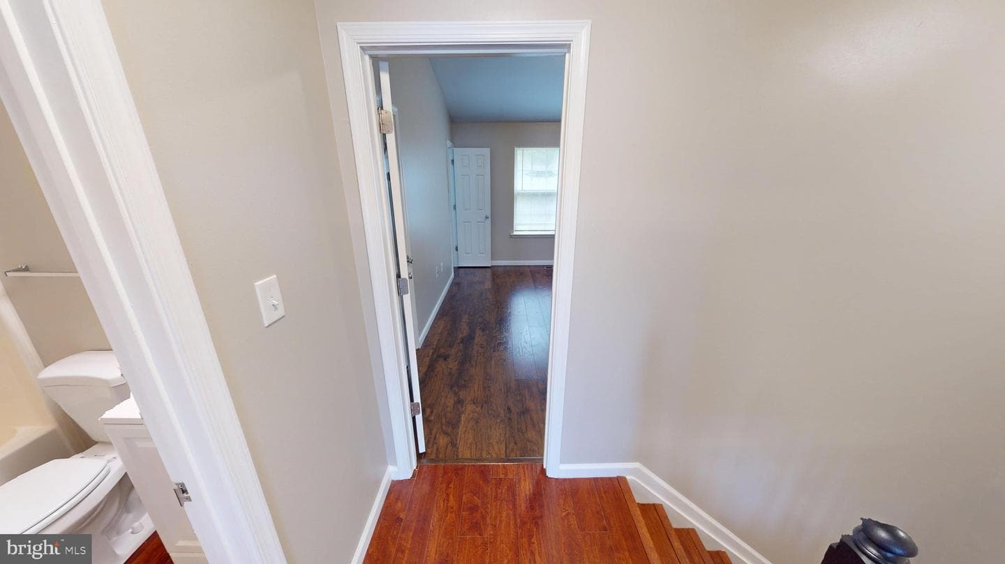 10611 Riva Place photo 32
