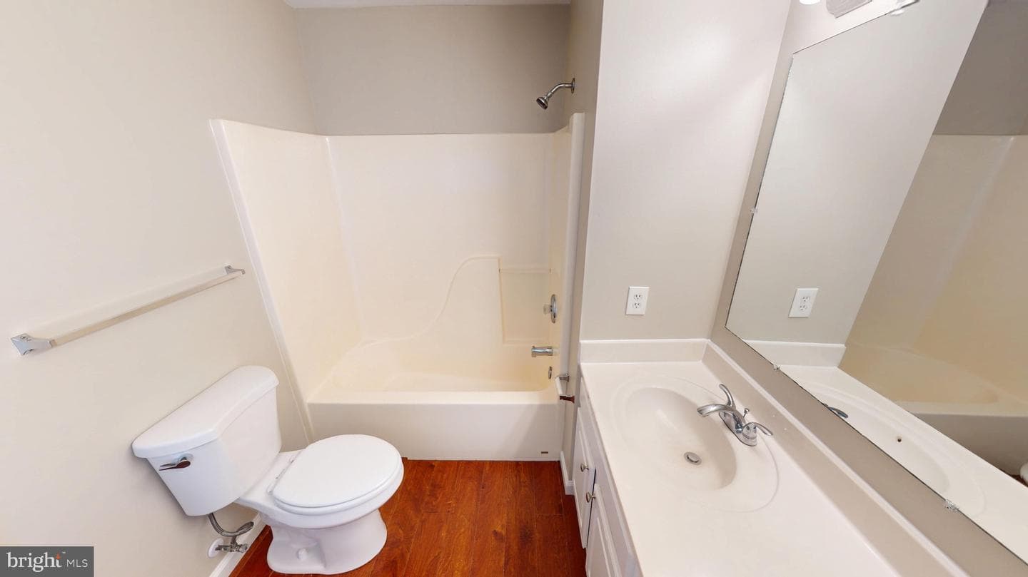 10611 Riva Place photo 42