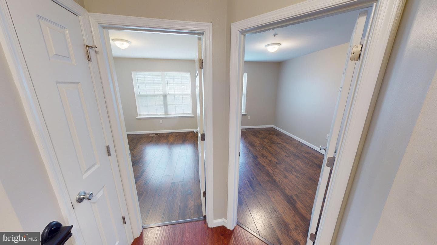10611 Riva Place photo 44
