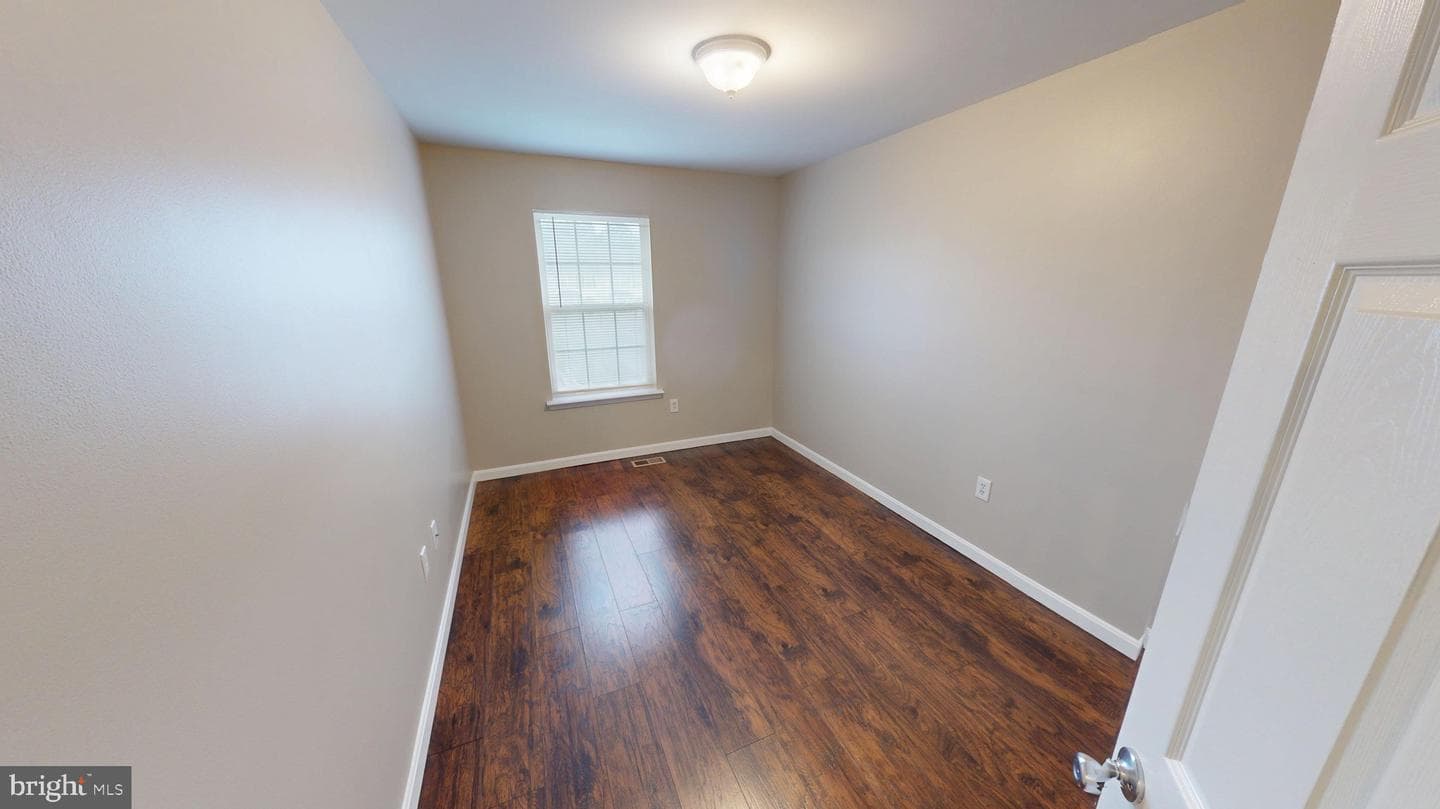 10611 Riva Place photo 45