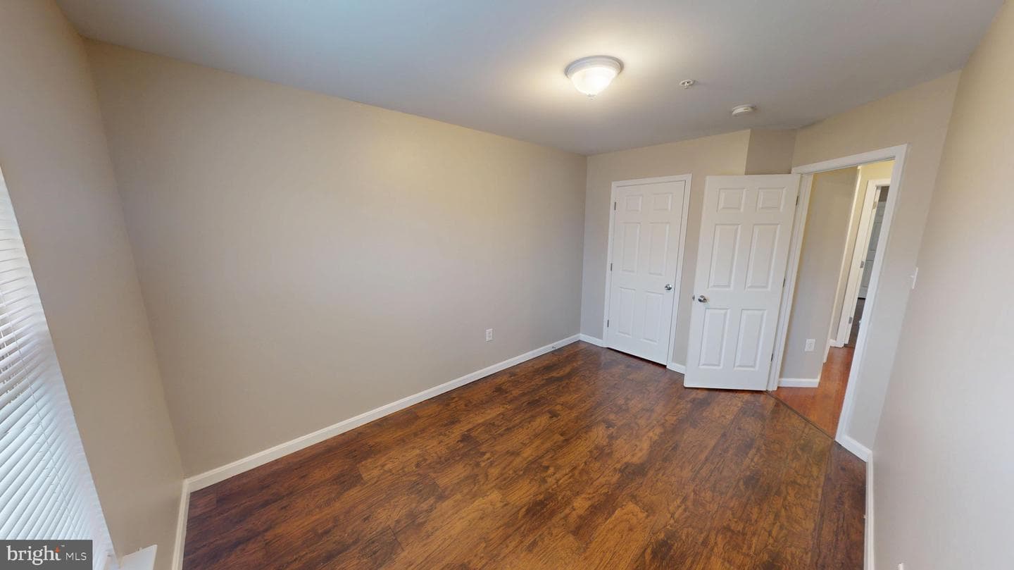 10611 Riva Place photo 47