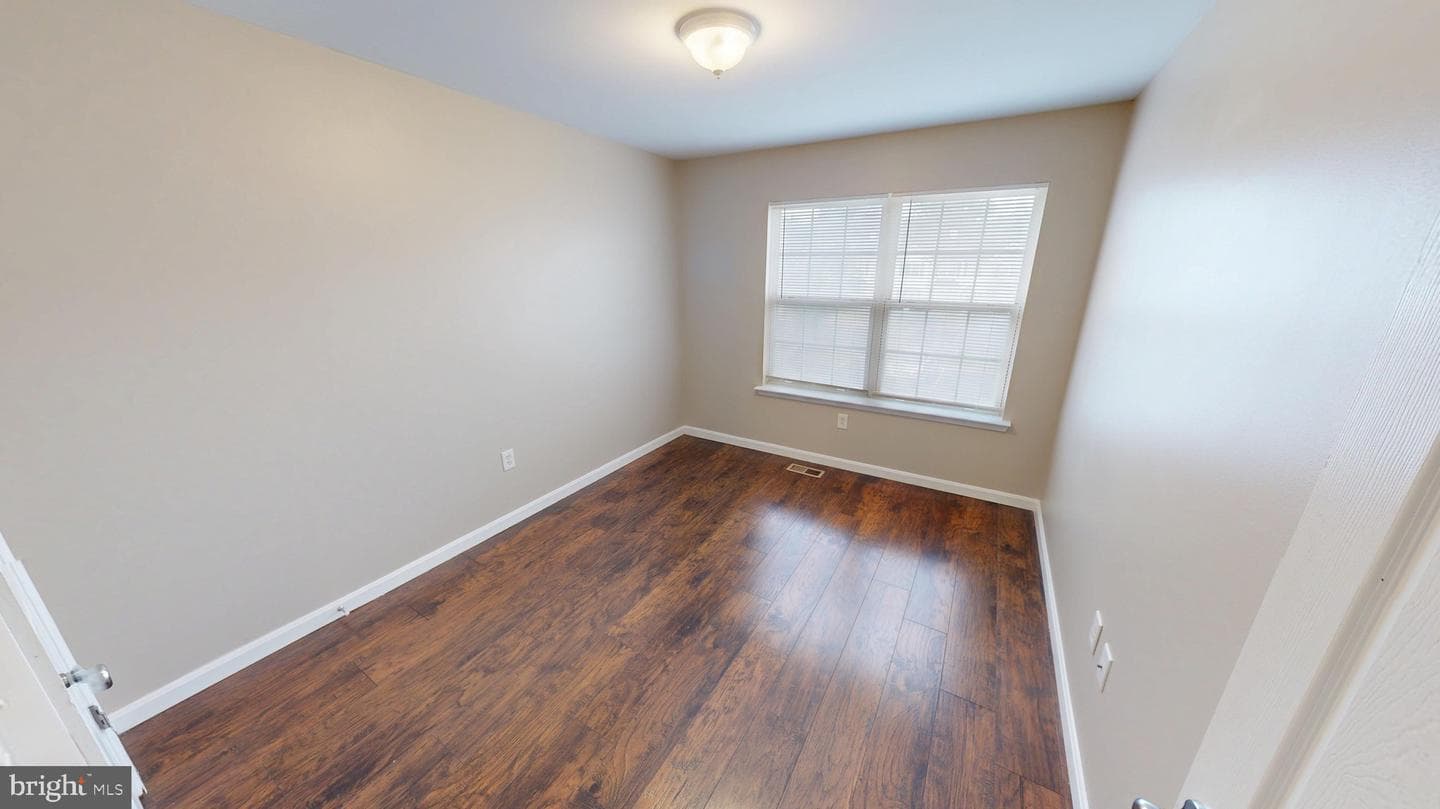 10611 Riva Place photo 49