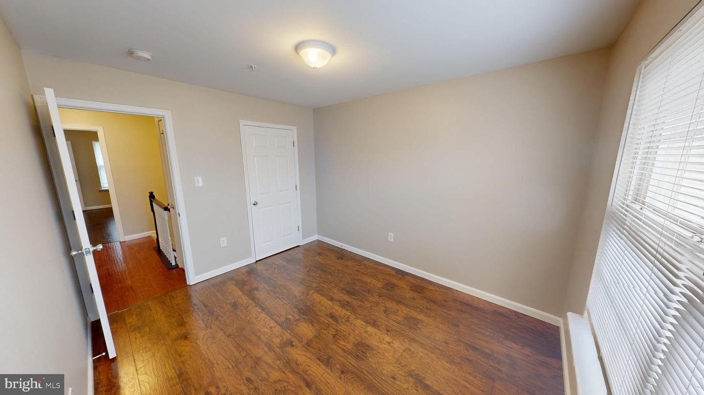 10611 Riva Place photo 51