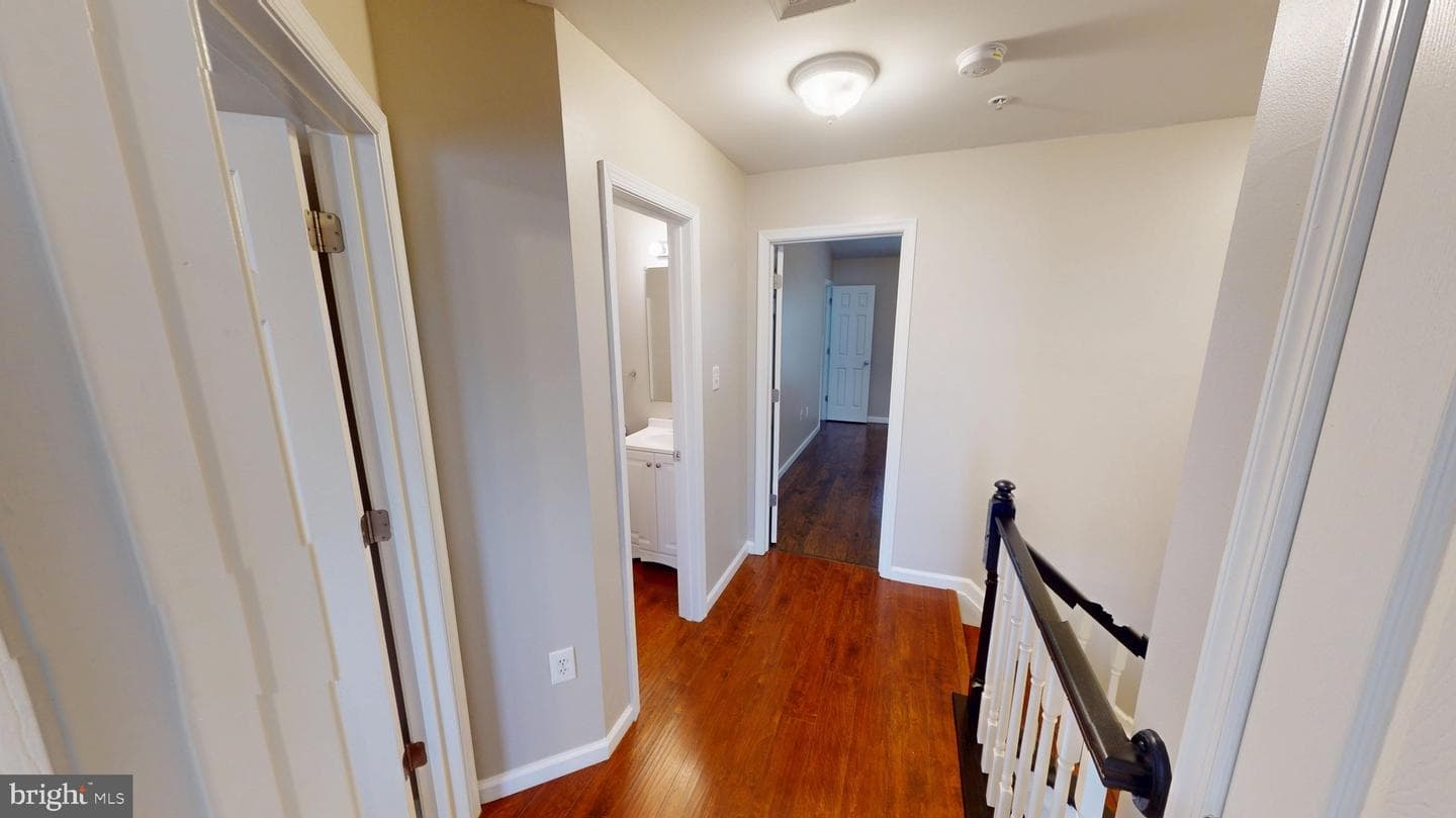 10611 Riva Place photo 53