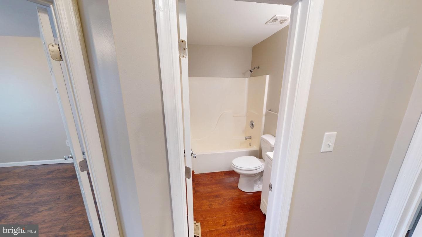 10611 Riva Place photo 54